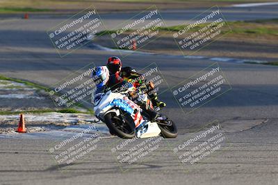 media/Feb-22-2025-CRA (Sat) [[143e2717e7]]/Races/Race 10/